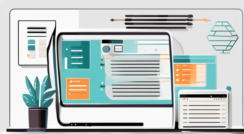 oa系统办公软件怎么申请