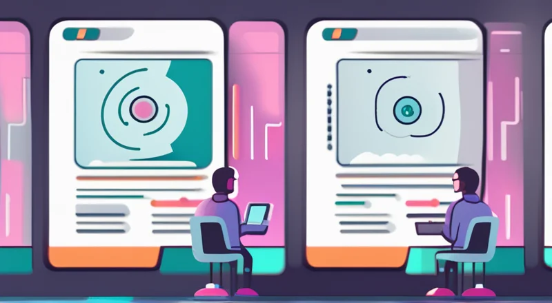 oa软件已办事宜怎么撤回