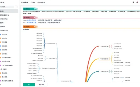 srm金海狮怎么卸备胎