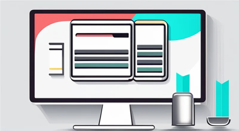 怎么上oa系统软件