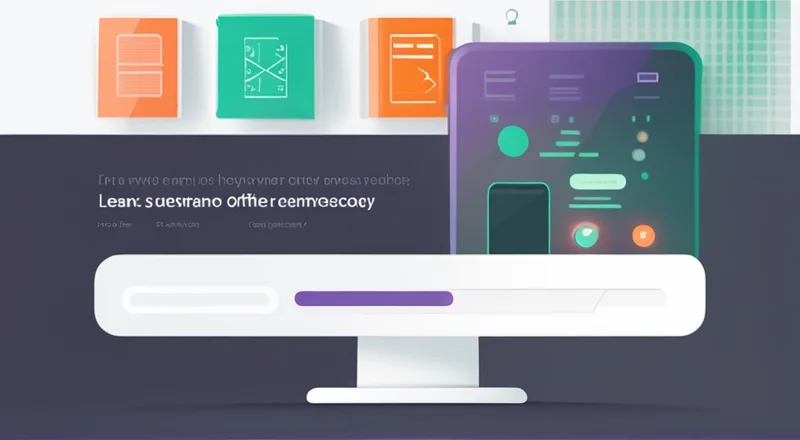 oa办公软件手机版怎么请假