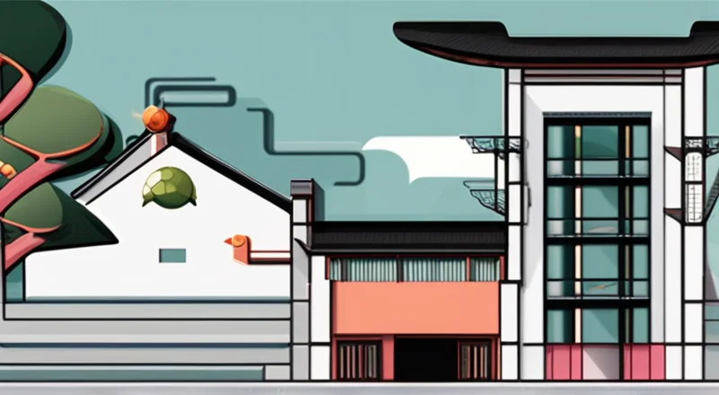 遵义oa软件怎么选