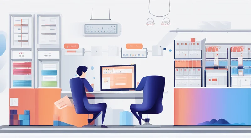 聊城oa系统办公软件怎么样