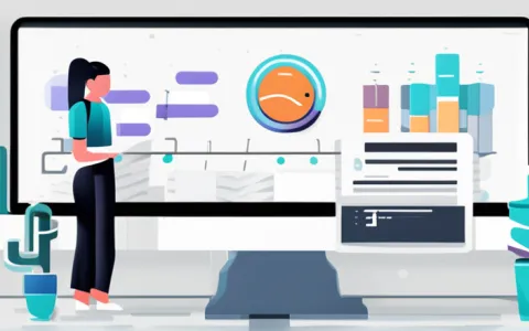 oa办公软件字体怎么变大