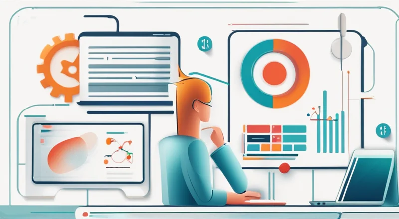 oa系统怎么选择软件