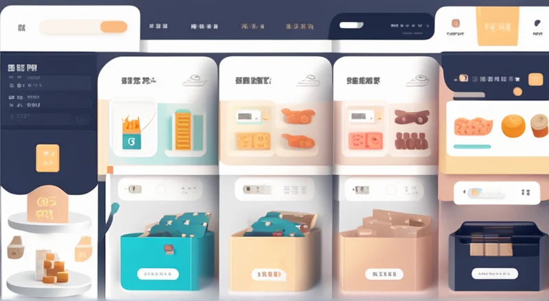 美团收银系统进销存怎么做