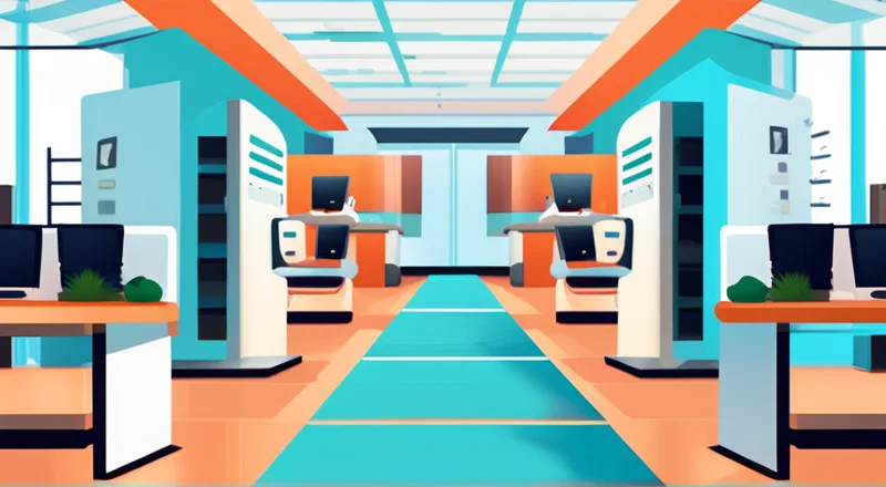 oa办公软件怎么修改原始密码