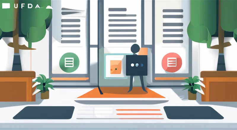 用友oa系统办公软件怎么用