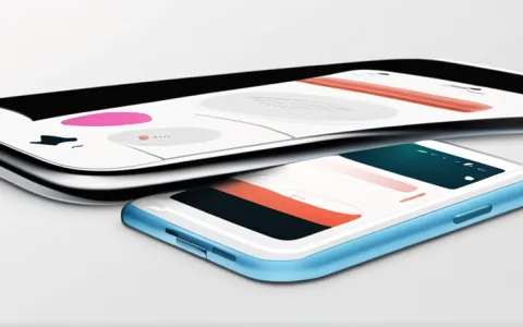 苹果手机oa软件怎么下载