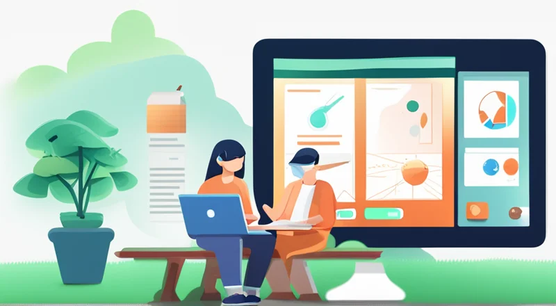 赛飞软件OA怎么下载