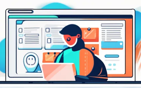 oa加密软件怎么退出登录