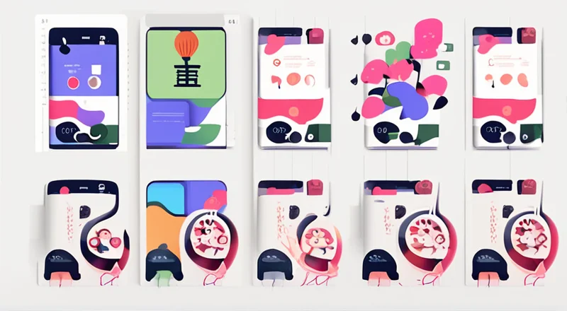 怎么跟软件商谈oa