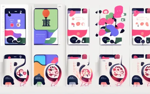 怎么跟软件商谈oa