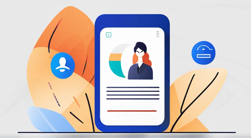 手机版oa办公软件怎么销假