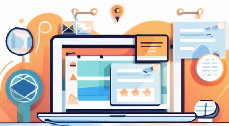 oa办公软件怎么查找对方邮件