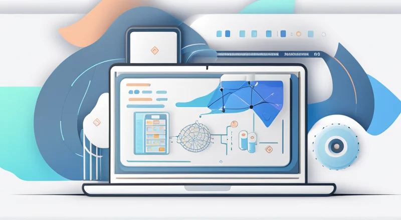 河北网络智能oa软件怎么样