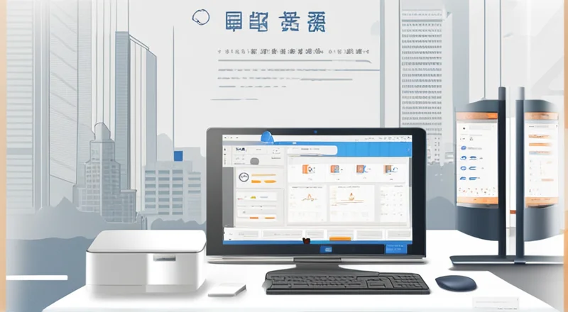 威海oa系统办公软件怎么样