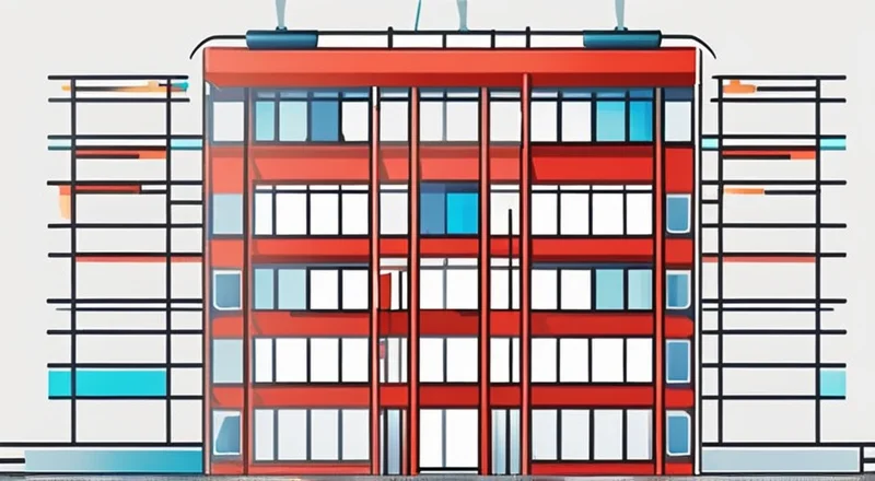 聊城oa办公系统软件怎么样