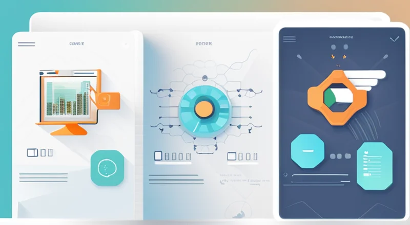 用友oa软件怎么样