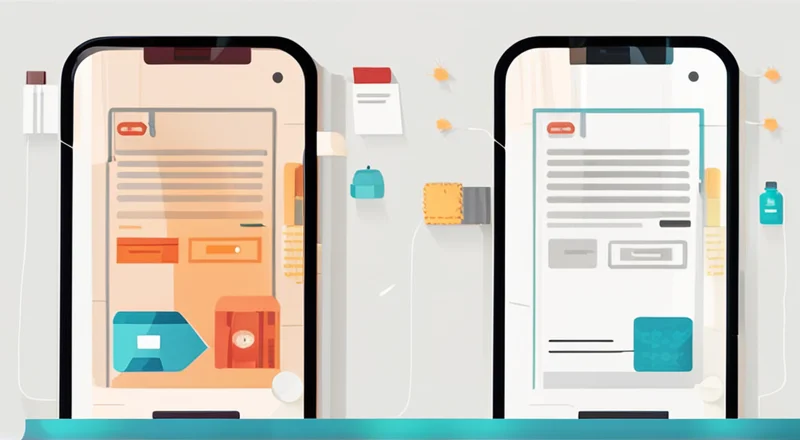 邮政oa软件怎么安装