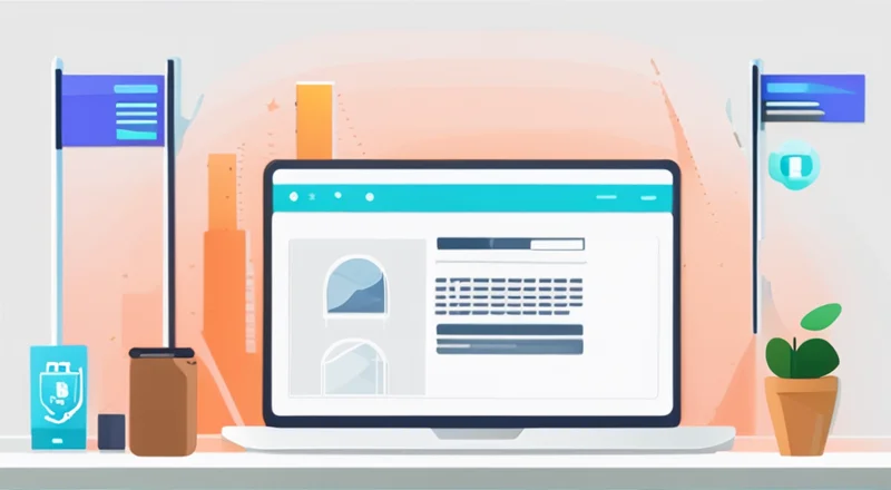 mac怎么上oa系统软件