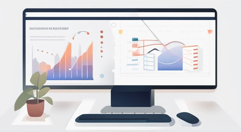 oa办公软件系统怎么收费