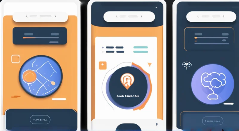 手机oa系统软件怎么请假