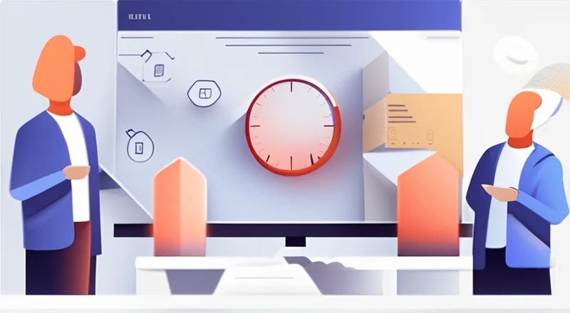 oa办公软件打不开怎么回事