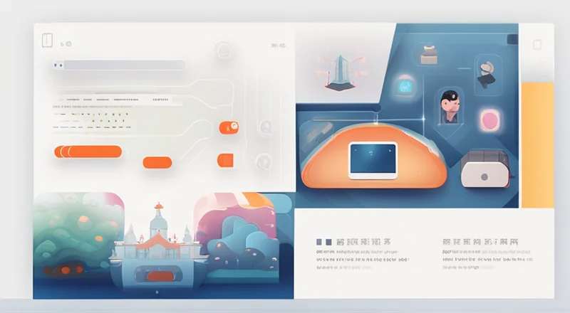 都匀oa系统软件怎么选