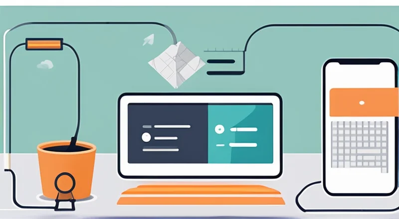 手机怎么设置oa系统软件