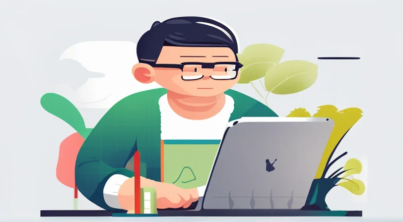 oa办公软件怎么找回密码