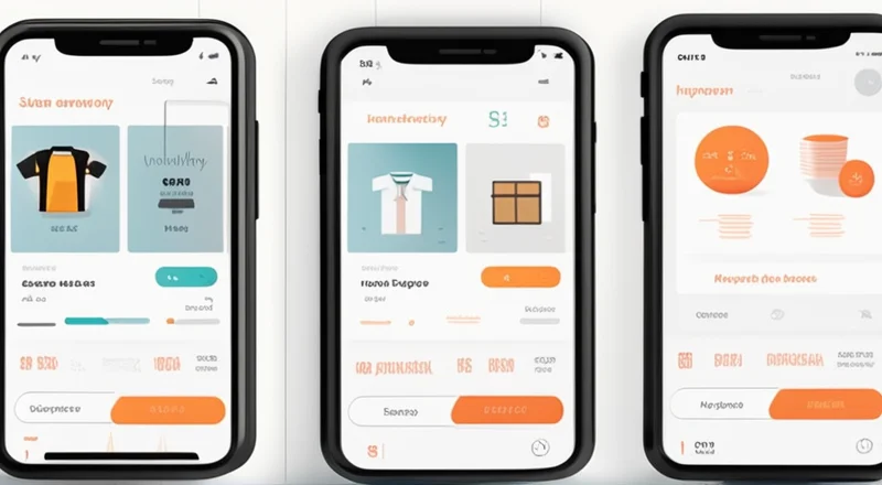 简单进销存库存管理app怎么样