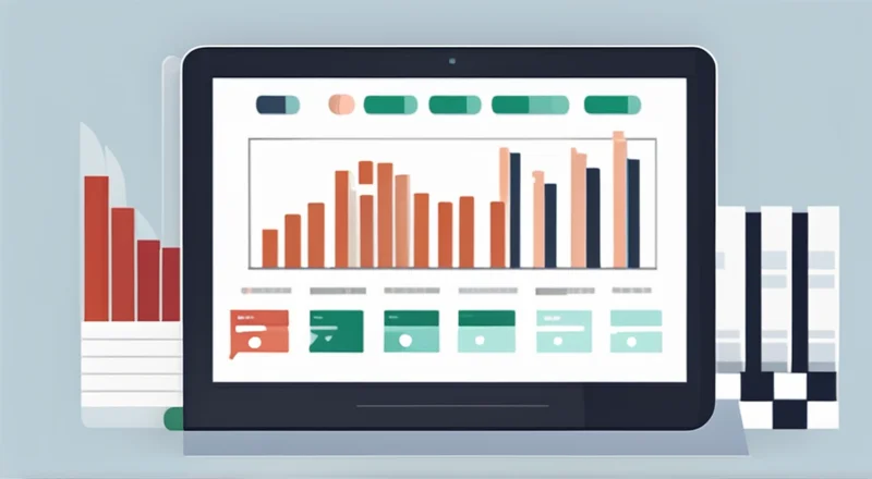 excel进销存表格应该怎么制作方法