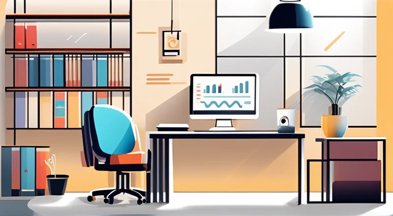 兴义oa办公软件怎么选