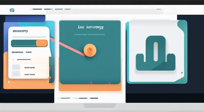 金蝶进销存怎么登录