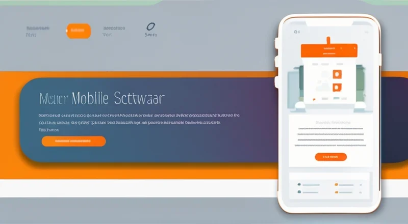 移动办公oa手机版怎么下载软件