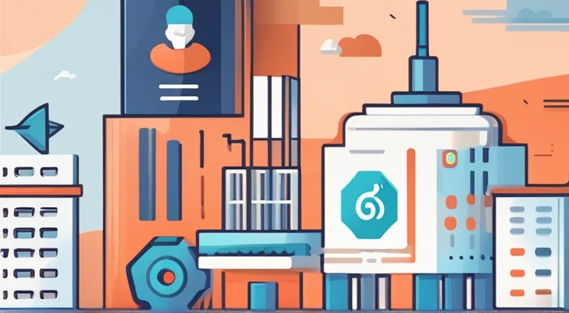 移动政府办公oa软件怎么用