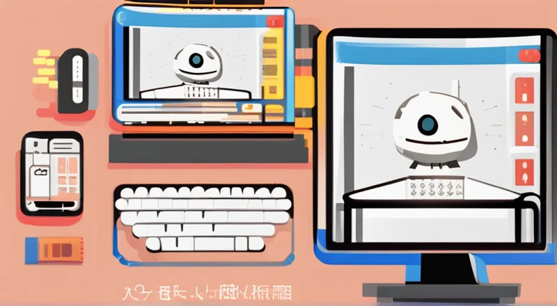 毕节oa软件怎么选