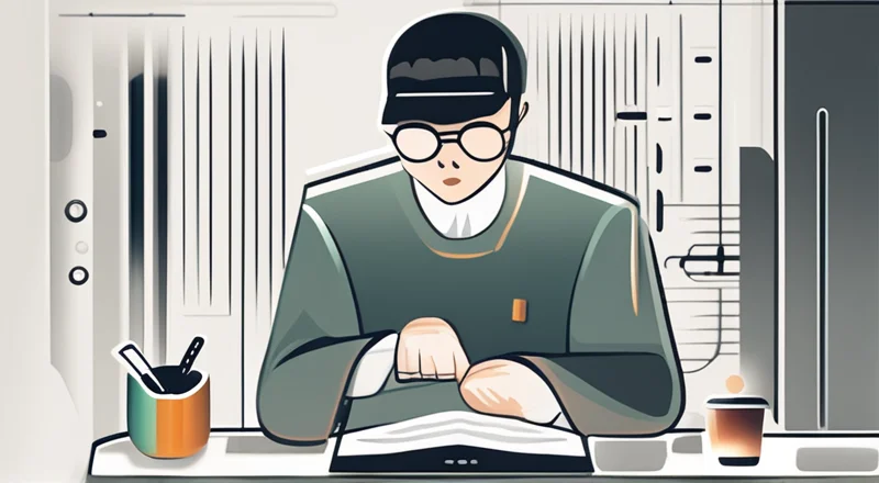 办公软件oa怎么收费