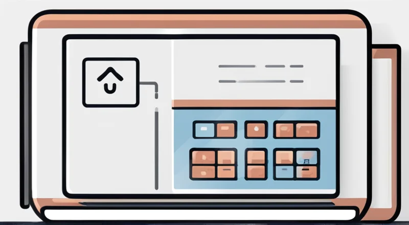 oa软件怎么和考勤机链接