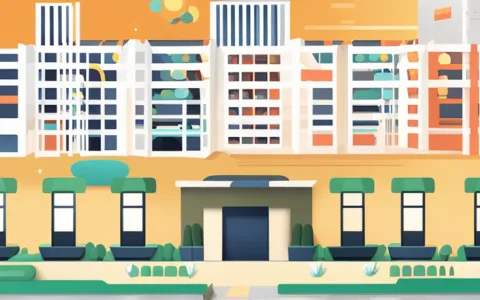 贵州oa软件怎么收费