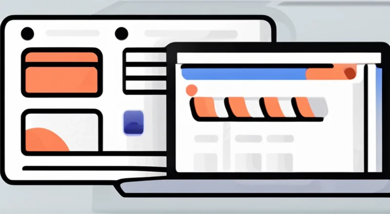 谷歌oa办公软件怎么修改附件