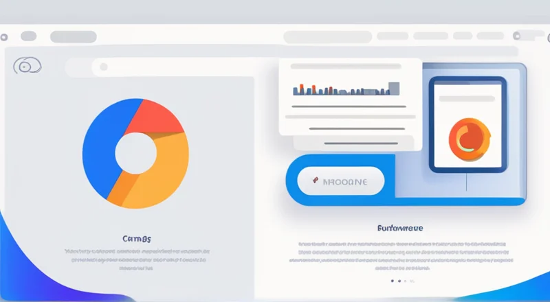 oa软件默认的浏览器怎么更改