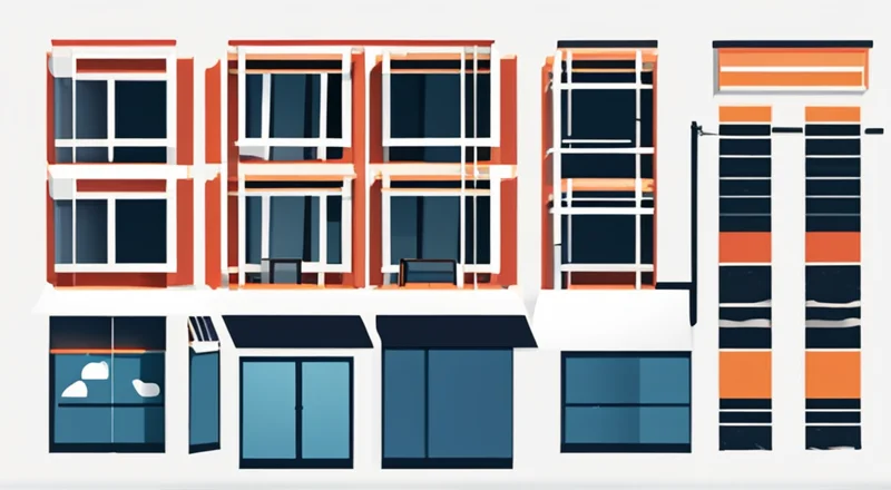 贵州oa软件怎么做