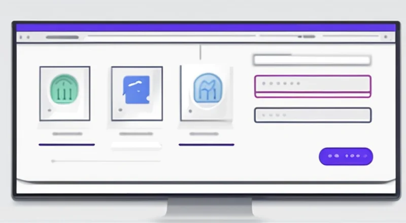 oa办公软件怎么登陆