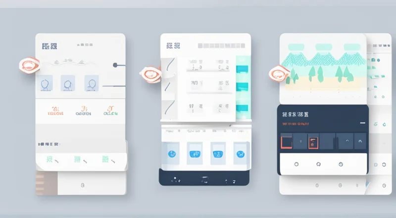 仁怀oa系统软件怎么选