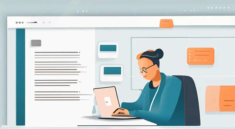 oa办公软件怎么写产品规划书