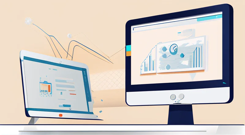 用友oa管理软件怎么用