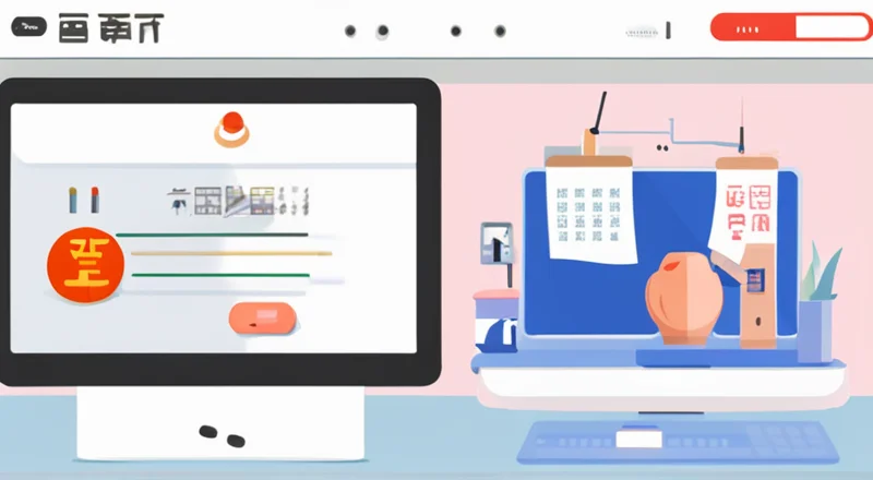 oa办公软件怎么设置简化字