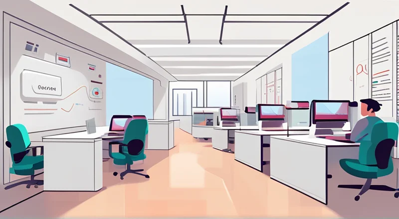 oa办公软件保存不了怎么回事